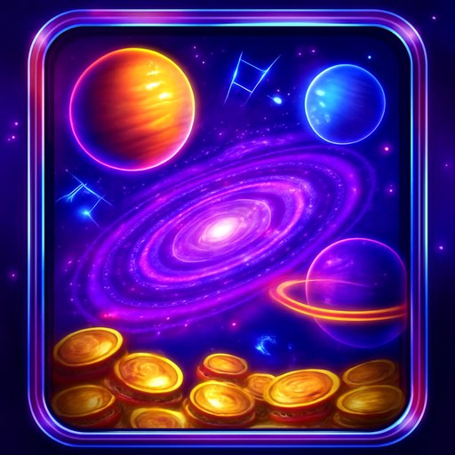 bj777 Android ফোনে APK ইনস্টল ধাপ
