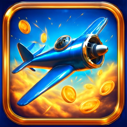 bj777 APK ডাউনলোড স্ক্রিন